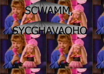 SCWAMM-SYCGHAVAOHO