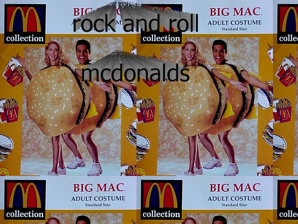 rckmcdonalds