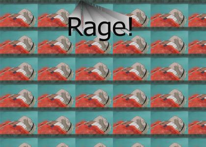 Rage II