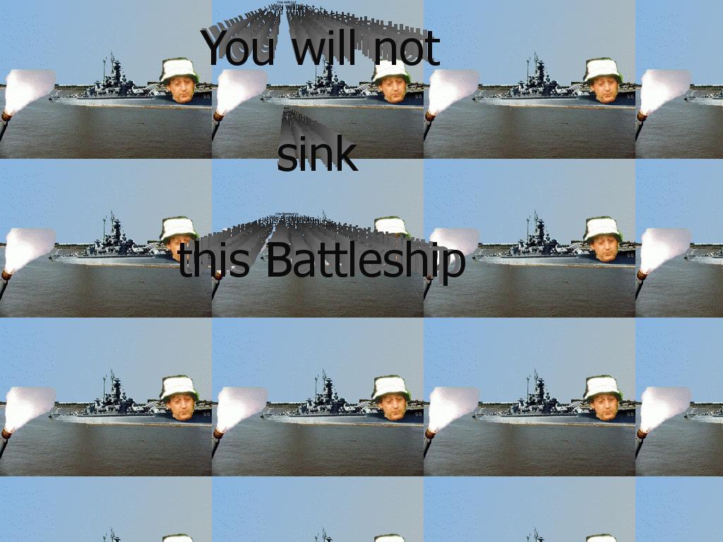 battleship-jackass