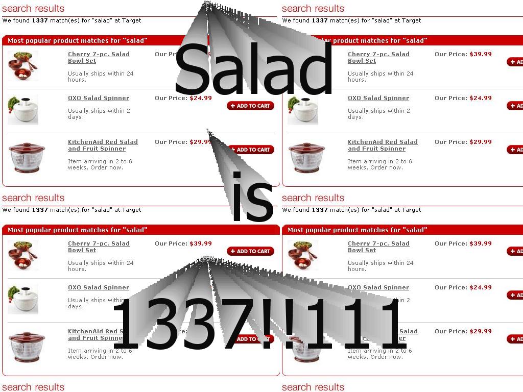 salad1337