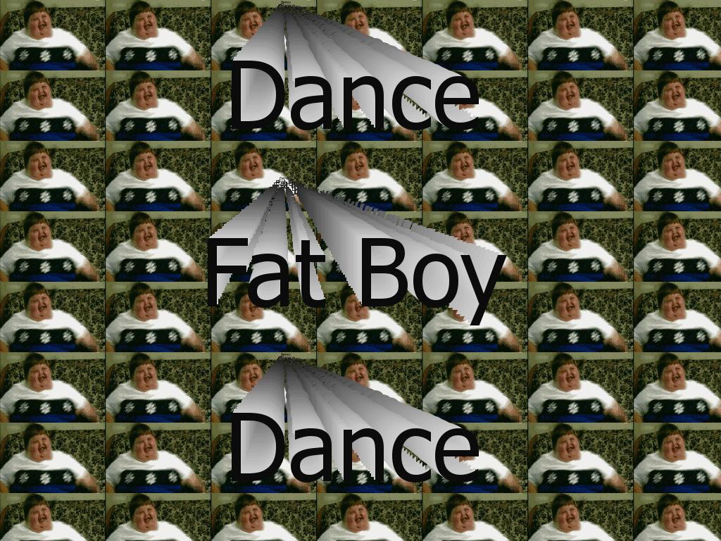 fatdancepeanuts