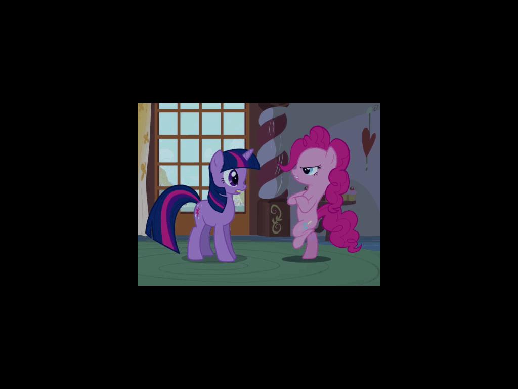 pinkiepie