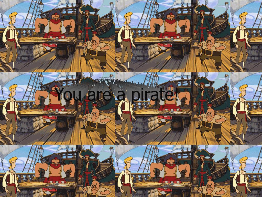 youareapirate3