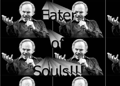 eater of souls
