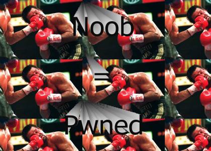 noob=pwned
