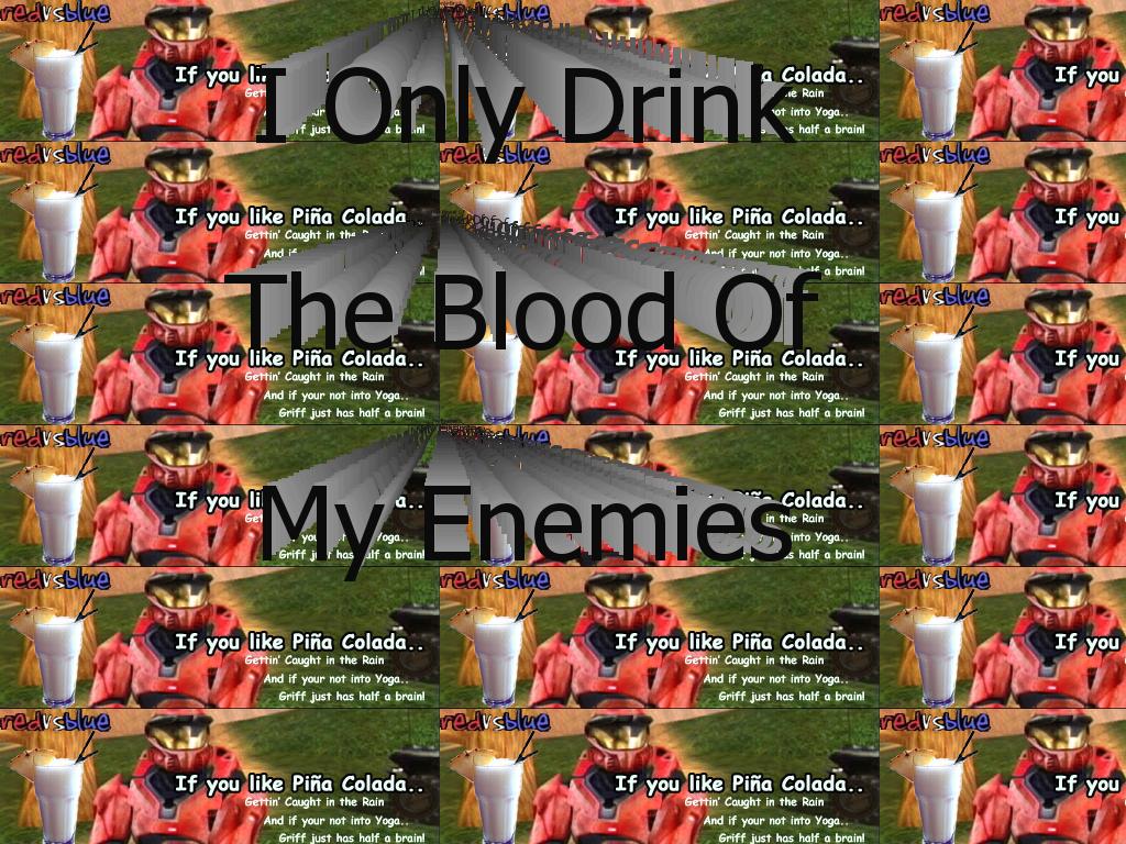 bloodofmyenemies