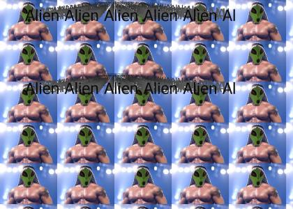 alien-alien