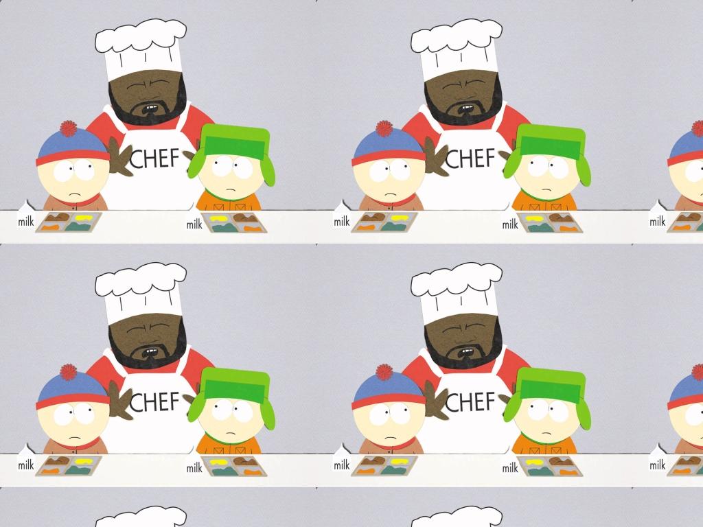 nomoneychef