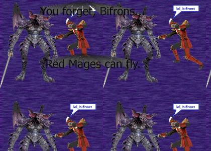 lol, bifrons