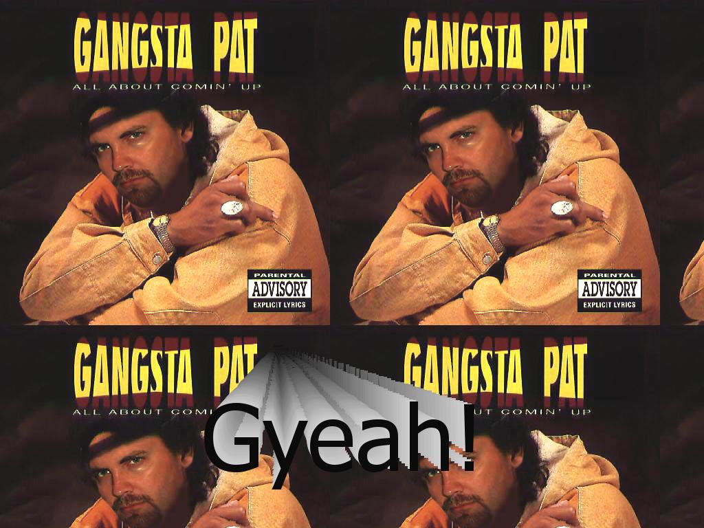 gggpat