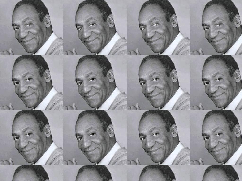 plxkillcosby