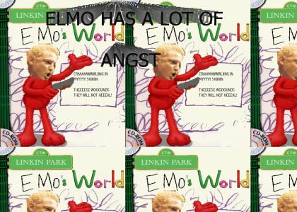 Emos World
