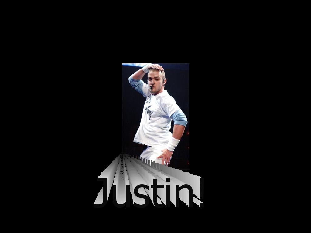 omgjustin