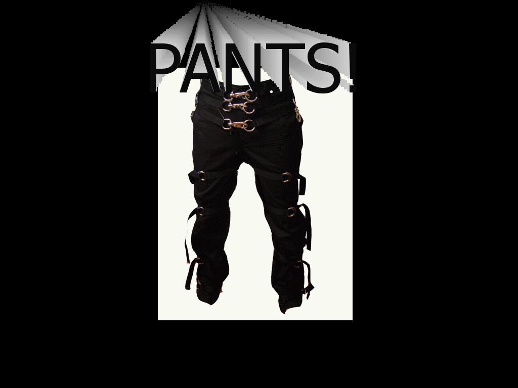 iwantsomepants