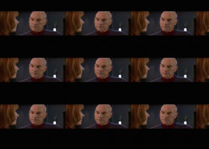 picard moonwalks