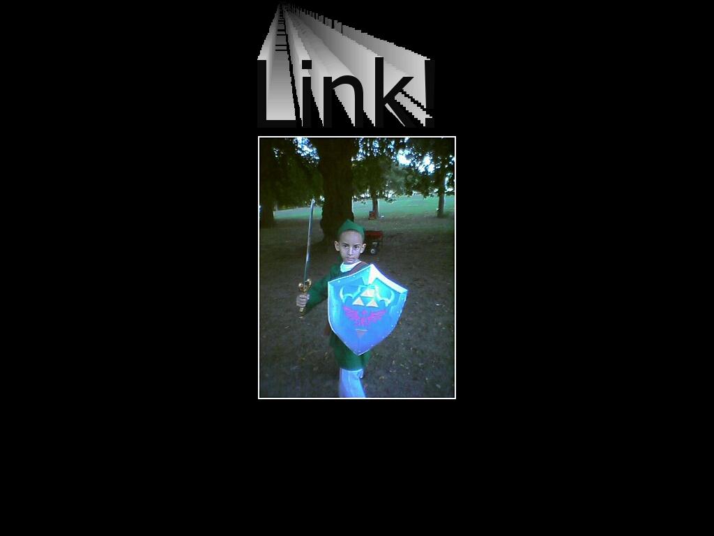 LittleLink