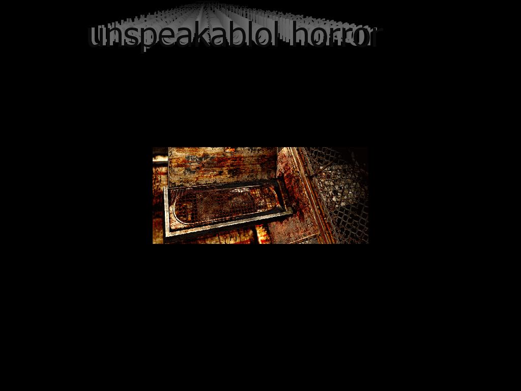 silenthillualuestheclassics