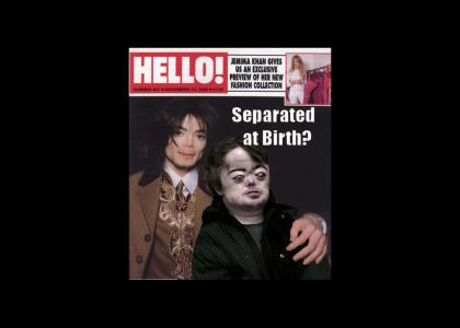 Brian Peppers Big Brother