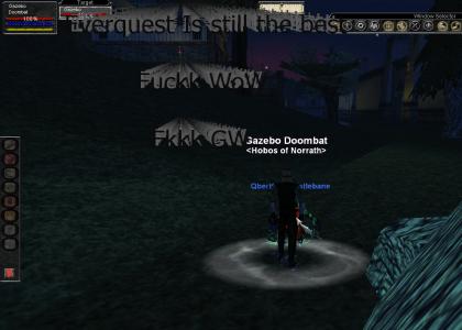 Everquest $+i11 +3h b3z+!!!11