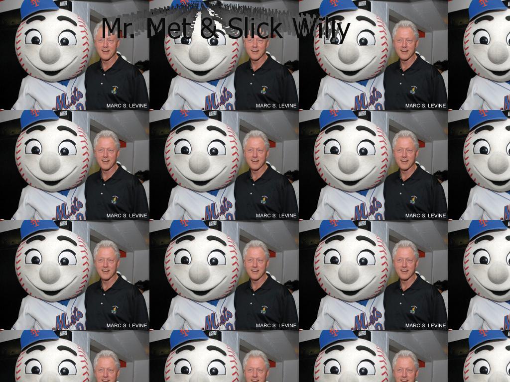 mrmet2