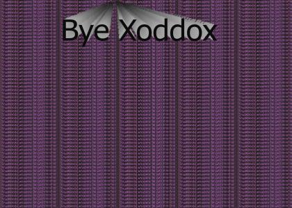 xoddox