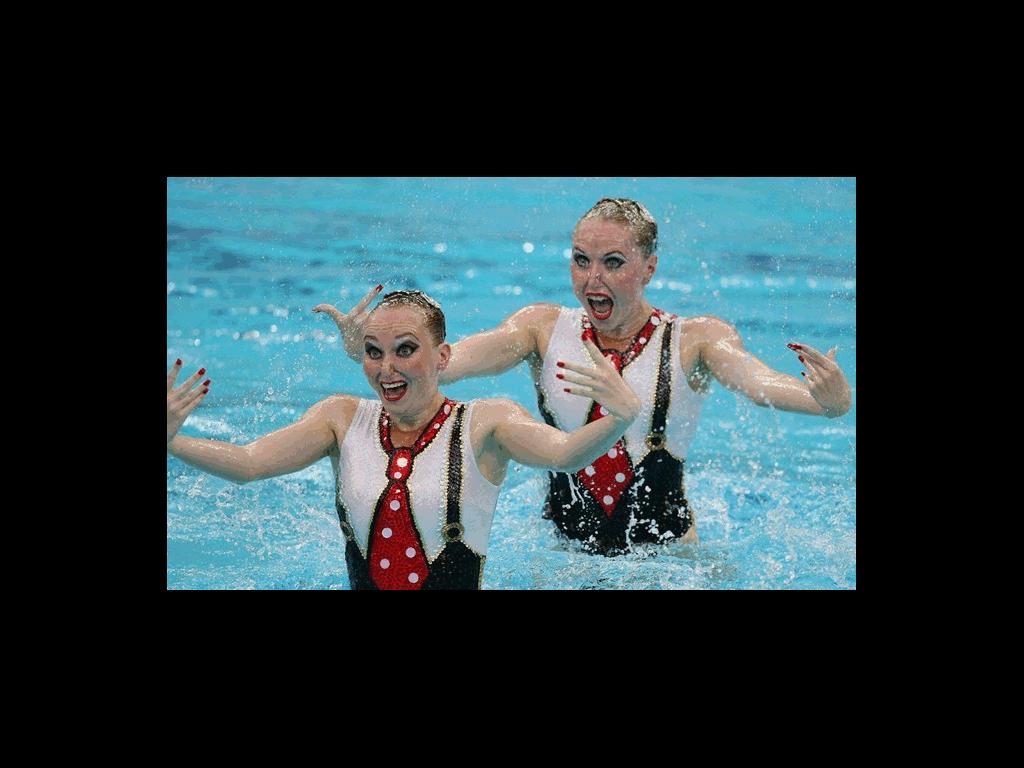 syncswimnight
