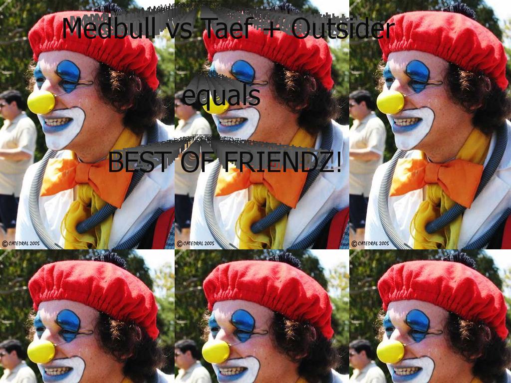 MedbullOwns