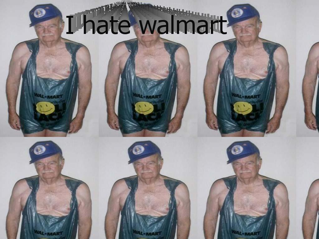 walmartuniform