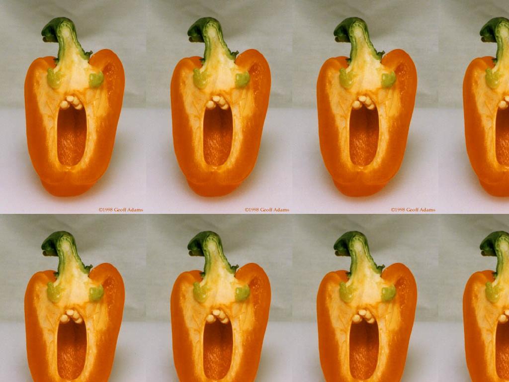 BellPepper