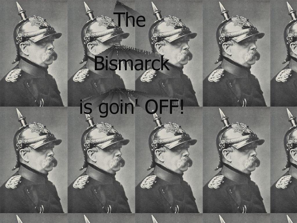 bismark-eeee