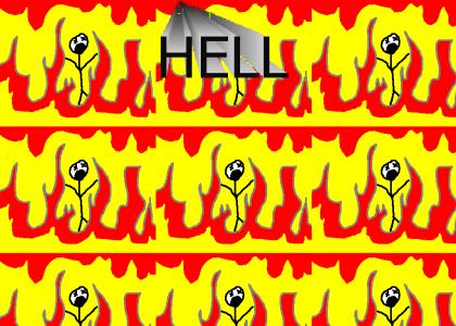 HELL