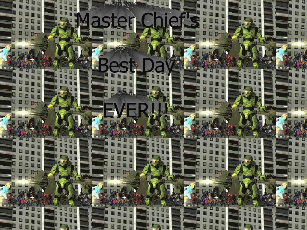 masterchiefbestday