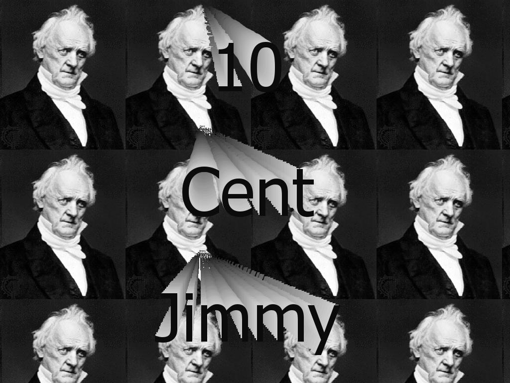 tencentjimmy