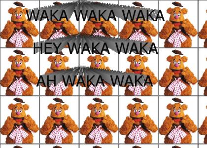 wakawaka