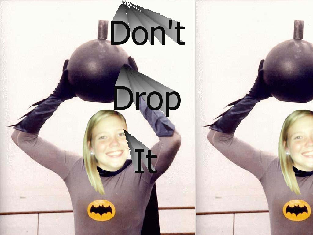 hannahbat