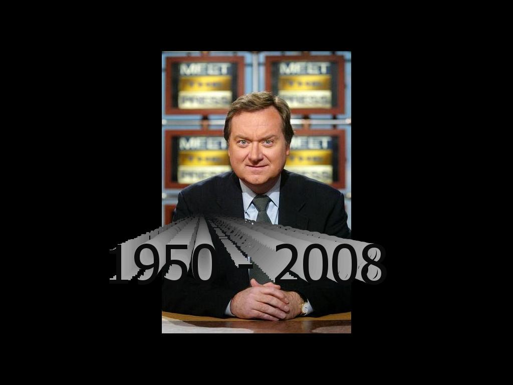 timrussert