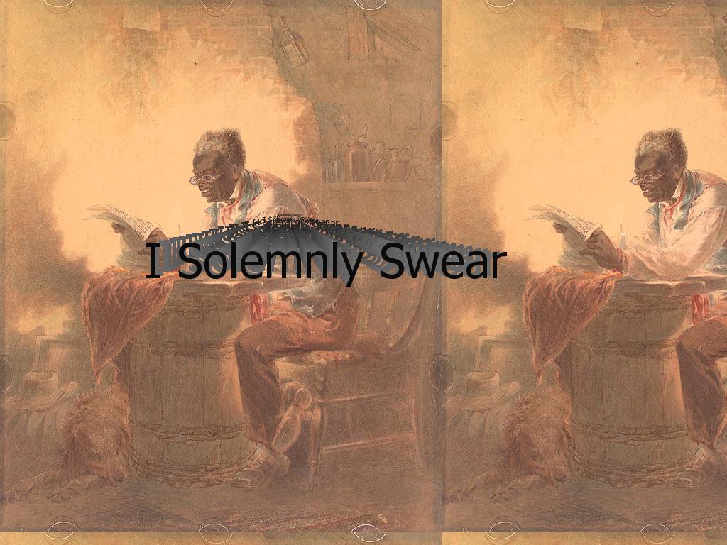 swearswear
