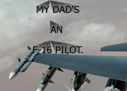 F16