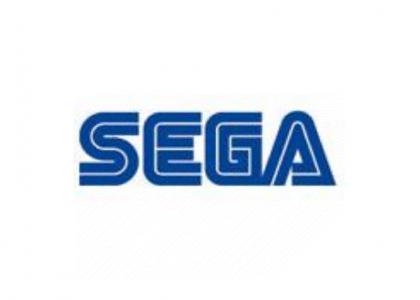 sega