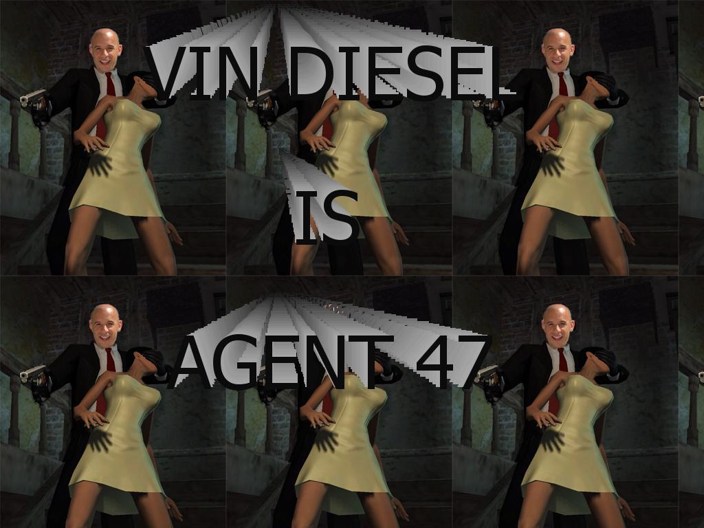 diesel47