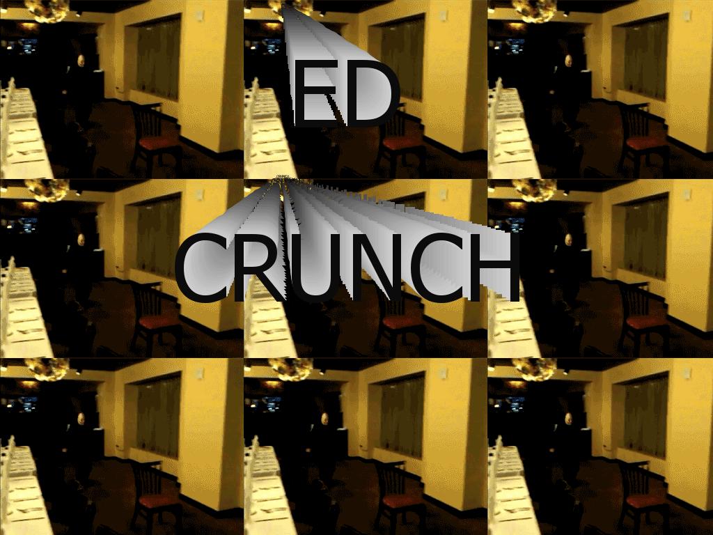 edcrunch