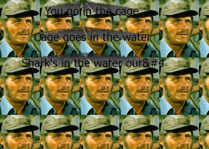 Quint