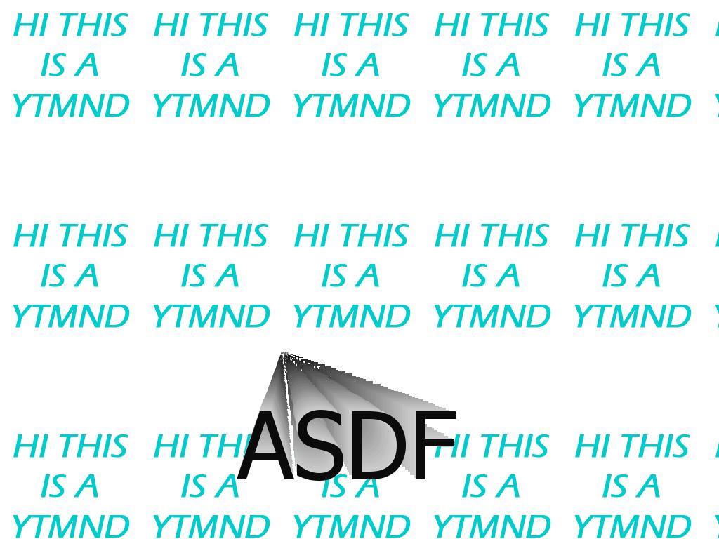 THISISAYTMNDDOTCOMWEBSITE