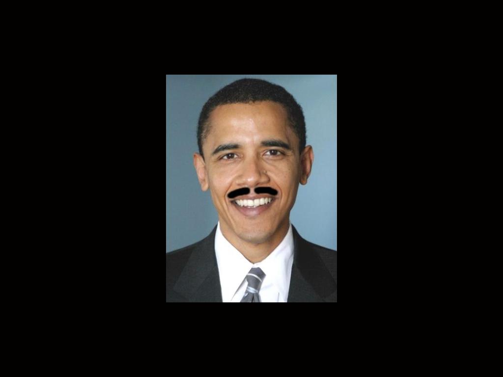 obama-needs-a-moustache