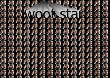 star woot