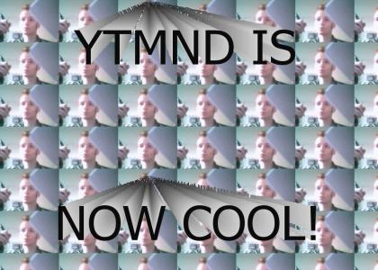 YTMND is now cool..