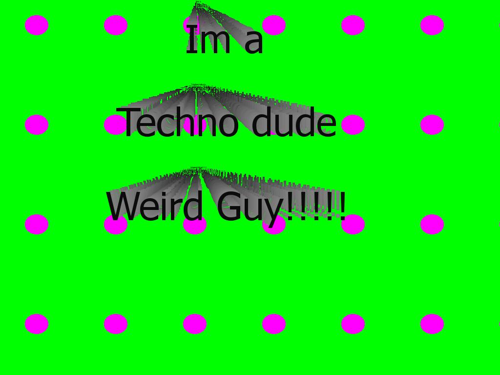 super-duper-techno-riffic