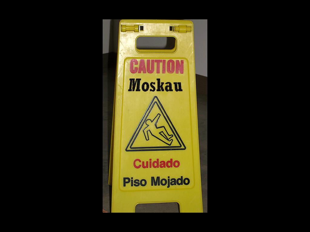 moskaucaution