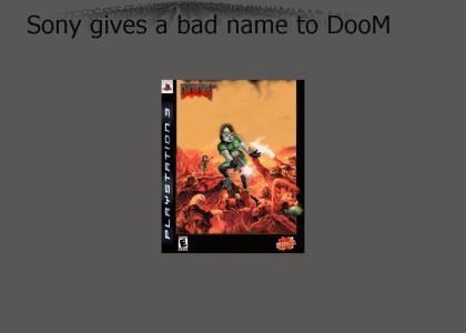 DooM 4